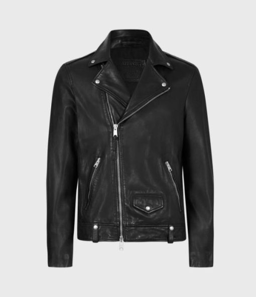 Stridestream.shop957724b6c0 2