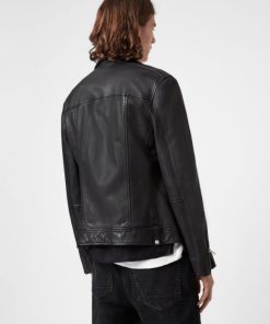 Stridestream.shop957724b6c0 7