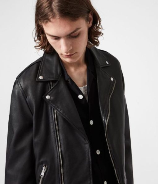 Stridestream.shop957724b6c0 8