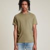 Stridestream.shop95f3a03967 1