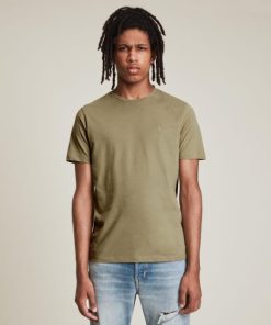 Stridestream.shop95f3a03967 1