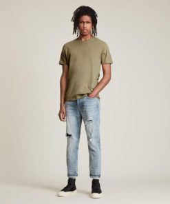 Stridestream.shop95f3a03967 3