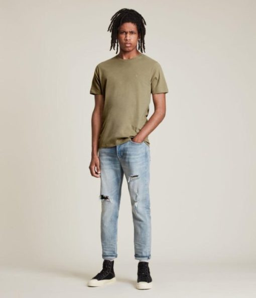 Stridestream.shop95f3a03967 3