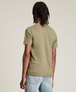 Stridestream.shop95f3a03967 4
