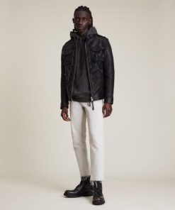 Stridestream.shop963f38302d 4