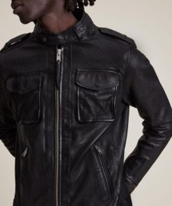 Stridestream.shop963f38302d 5