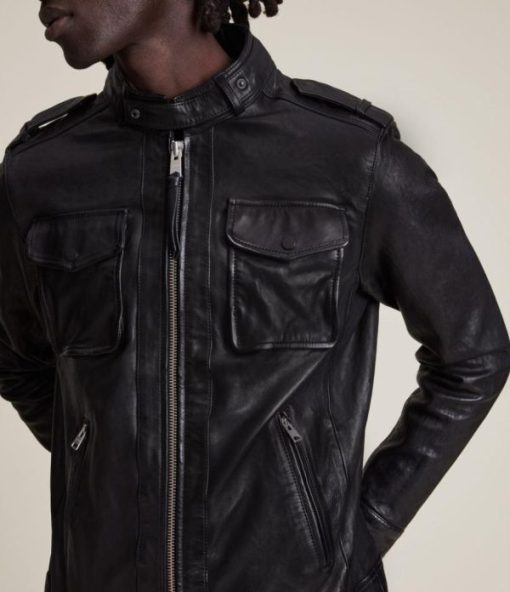 Stridestream.shop963f38302d 5