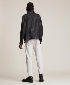 Stridestream.shop963f38302d 6