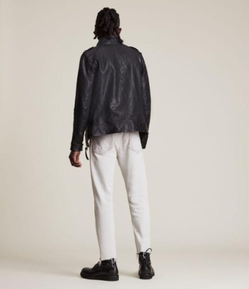 Stridestream.shop963f38302d 6