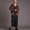 Stridestream.shop967b90495e 1