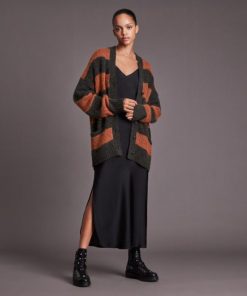Stridestream.shop967b90495e 1