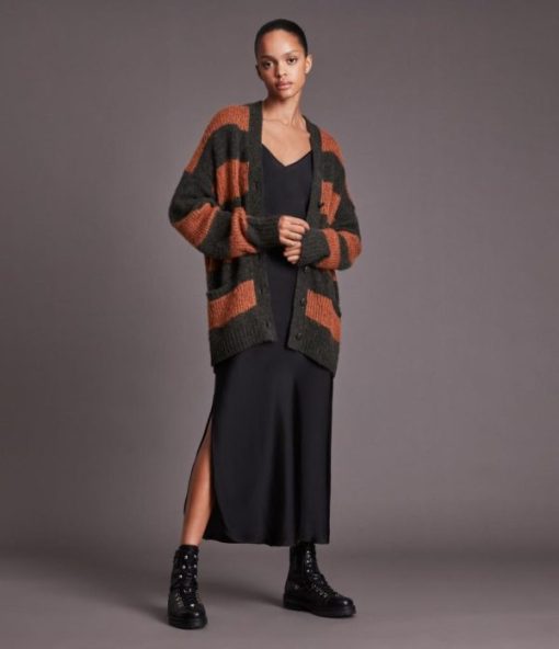 Stridestream.shop967b90495e 1