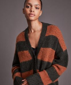 Stridestream.shop967b90495e 2