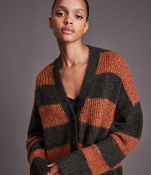 Stridestream.shop967b90495e 2