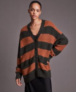 Stridestream.shop967b90495e 3