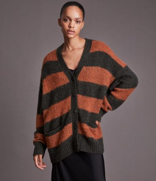 Stridestream.shop967b90495e 3