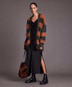 Stridestream.shop967b90495e 4