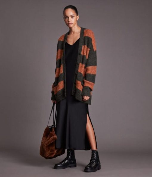 Stridestream.shop967b90495e 4