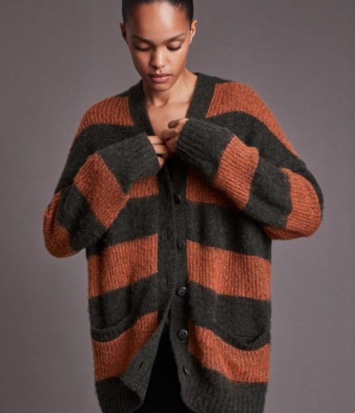 Stridestream.shop967b90495e 5