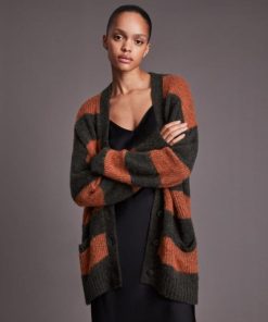 Stridestream.shop967b90495e 6