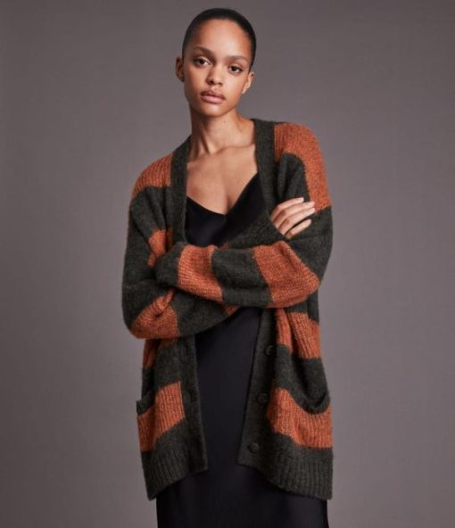Stridestream.shop967b90495e 6