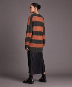 Stridestream.shop967b90495e 7