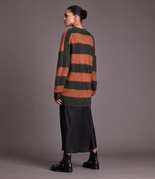 Stridestream.shop967b90495e 7