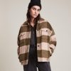 Stridestream.shop96ee27d389 1
