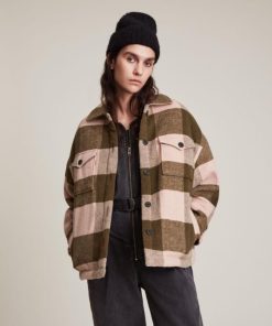 Stridestream.shop96ee27d389 1