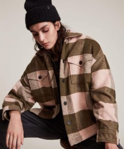 Stridestream.shop96ee27d389 2