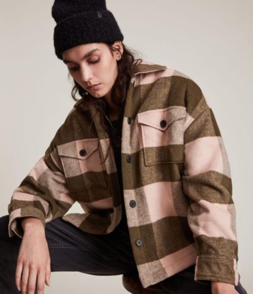 Stridestream.shop96ee27d389 2