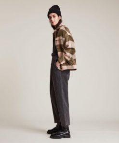 Stridestream.shop96ee27d389 3