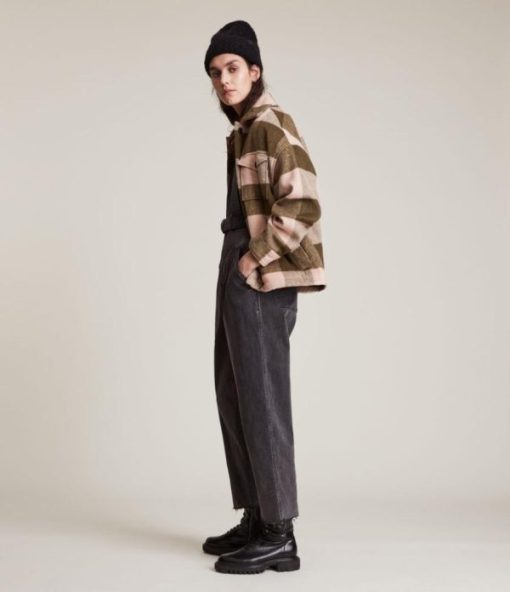 Stridestream.shop96ee27d389 3
