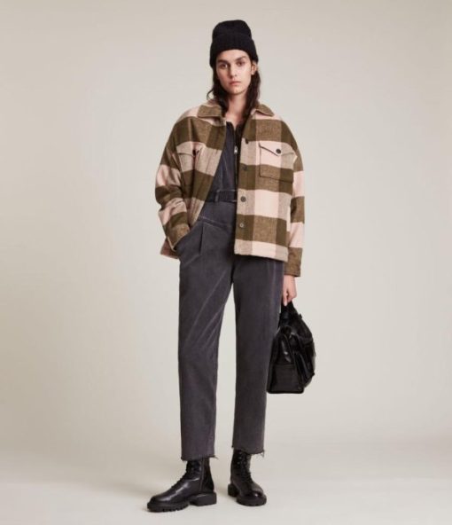 Stridestream.shop96ee27d389 4