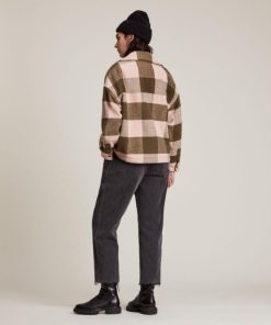 Stridestream.shop96ee27d389 5