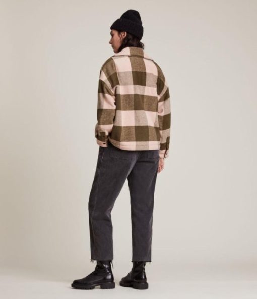 Stridestream.shop96ee27d389 5