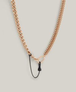 Stridestream.shop9766edd7d5 1