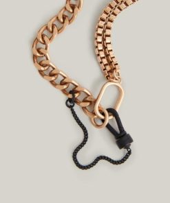 Stridestream.shop9766edd7d5 2