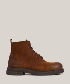 Stridestream.shop97ab33c2c2 1
