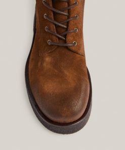 Stridestream.shop97ab33c2c2 2