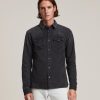 Stridestream.shop98a559344e 1