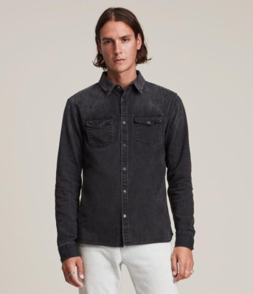 Stridestream.shop98a559344e 1
