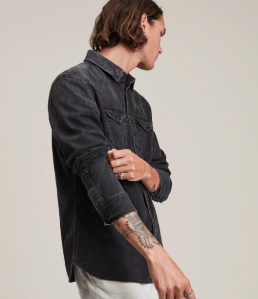 Stridestream.shop98a559344e 2