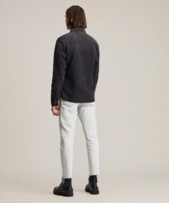 Stridestream.shop98a559344e 3