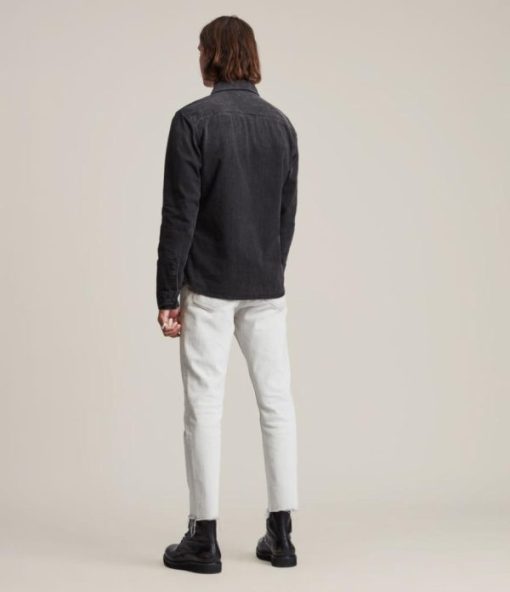 Stridestream.shop98a559344e 3
