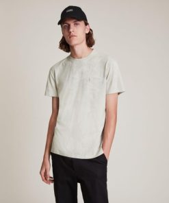 Stridestream.shop98ba3ad408 1