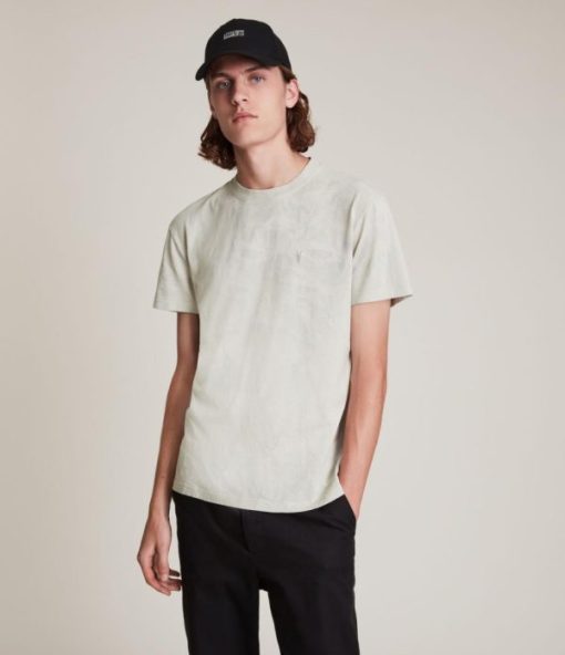 Stridestream.shop98ba3ad408 1