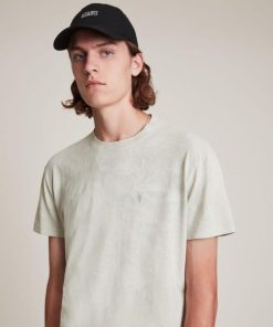 Stridestream.shop98ba3ad408 2