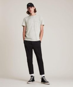 Stridestream.shop98ba3ad408 3