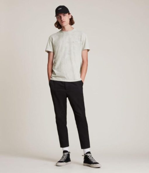 Stridestream.shop98ba3ad408 3